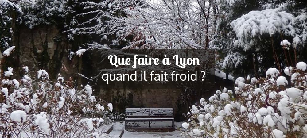 featured-image