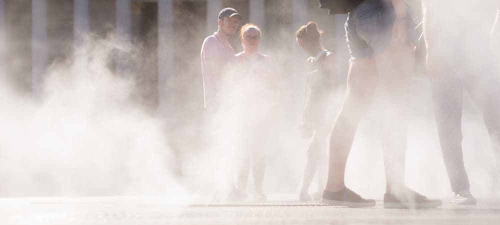 featured-image