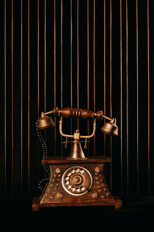contact-image