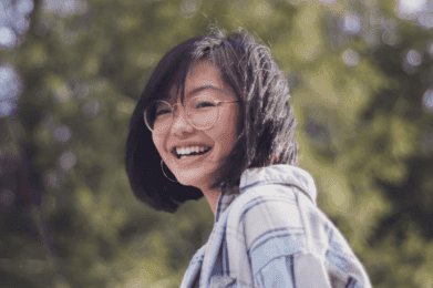 Meilleurs opticiens de Lyon : où trouver des lunettes stylées ?