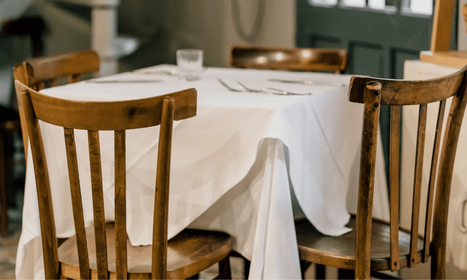meilleurs restaurants italiens lyon