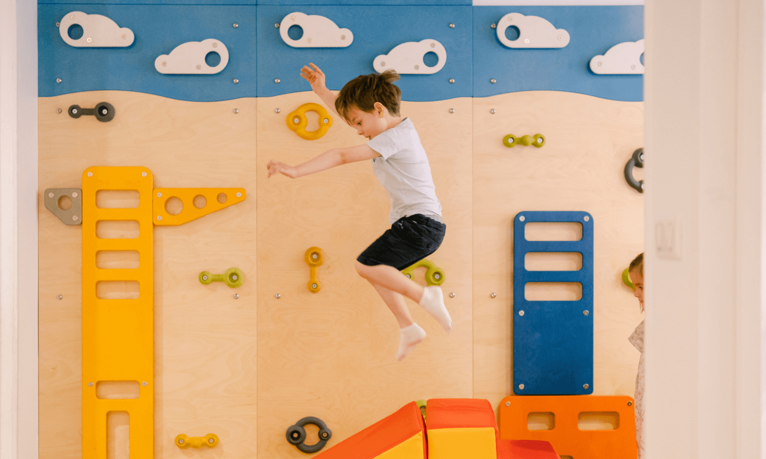 featured-image