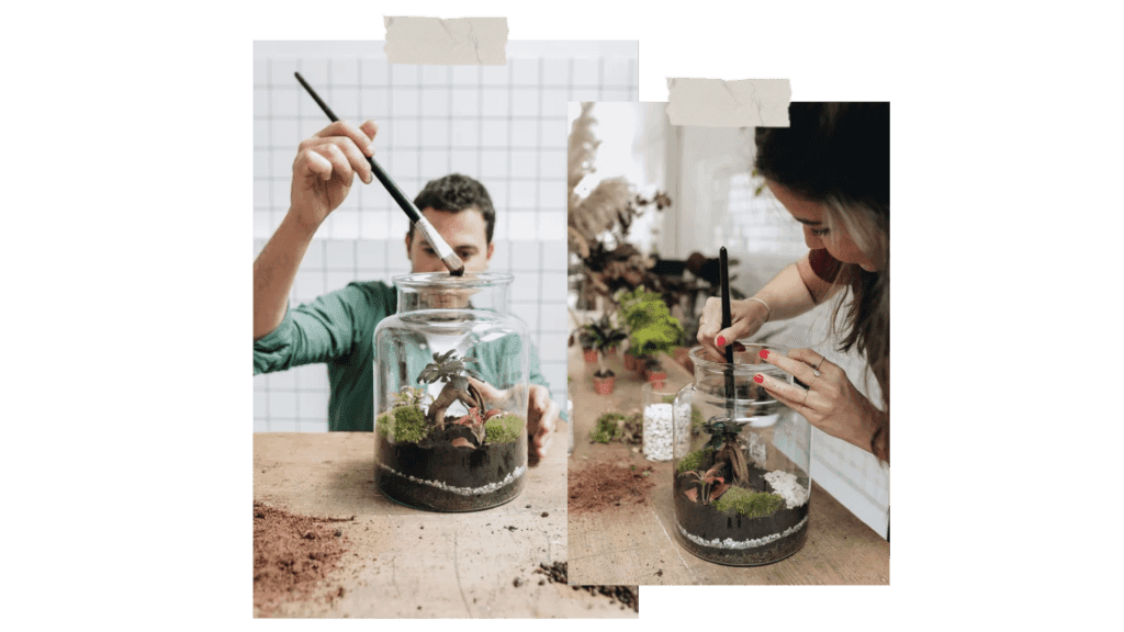 Ateliers-DIY-Lyon-onno