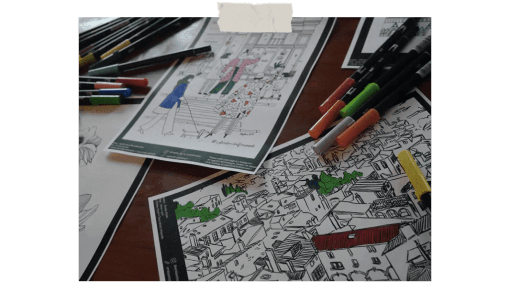 Colore-ton-confinement-1