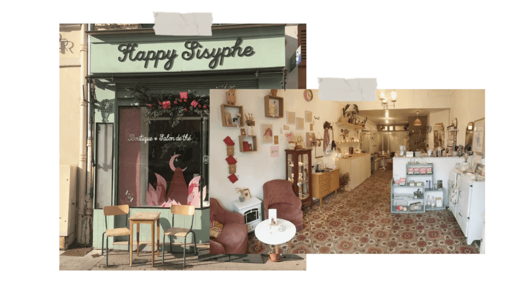 Concept-stores-Happy-Sisyphe