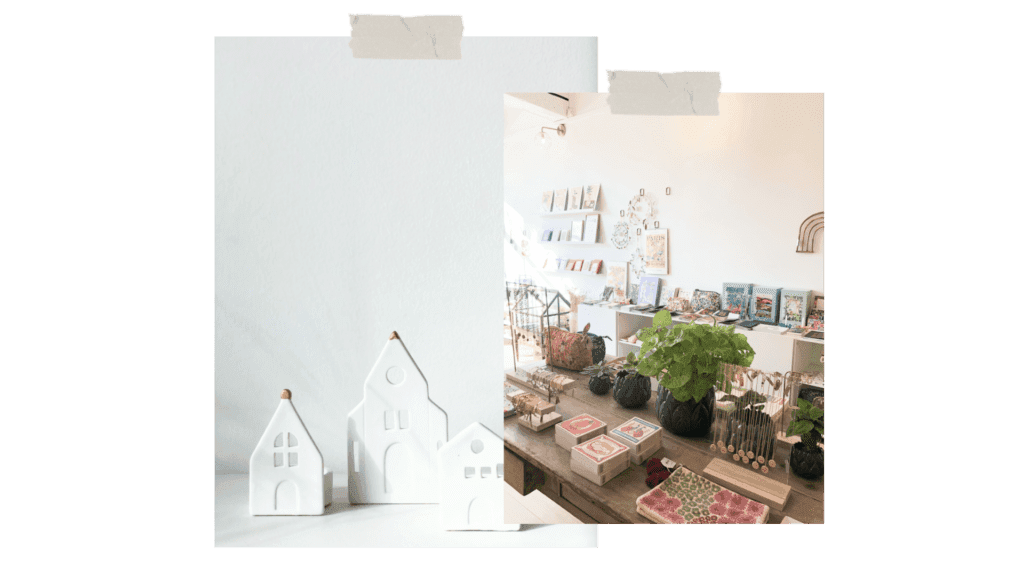 Concept-stores-Little-Liamone