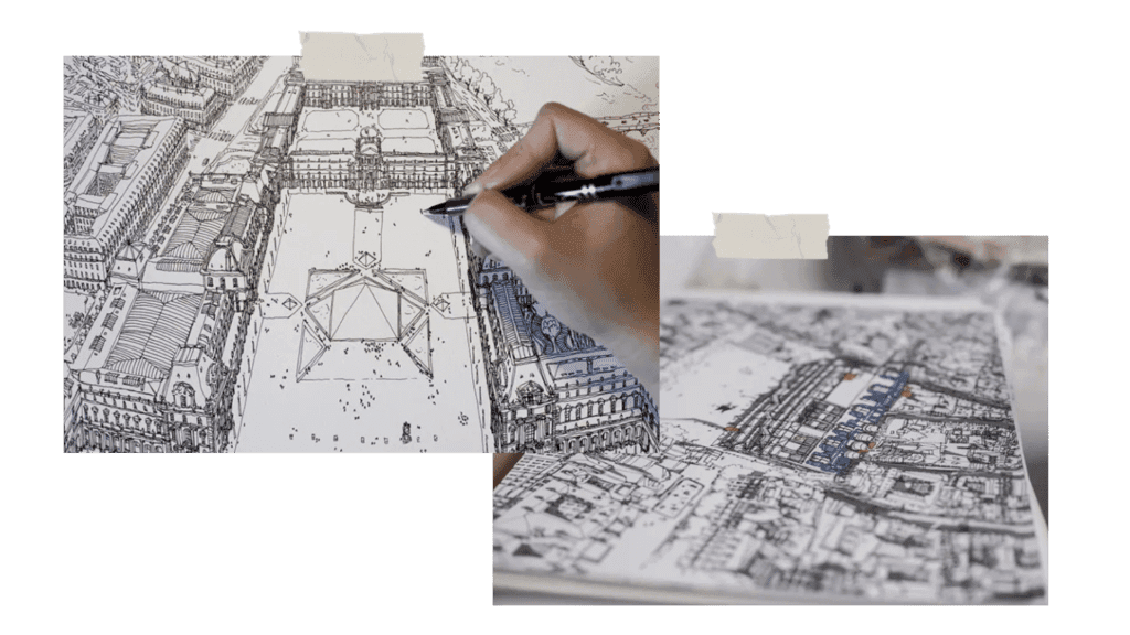 Emilie-Ettori-architecture-2