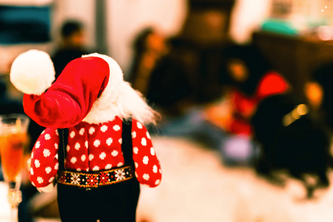 Idées cadeaux Lyon