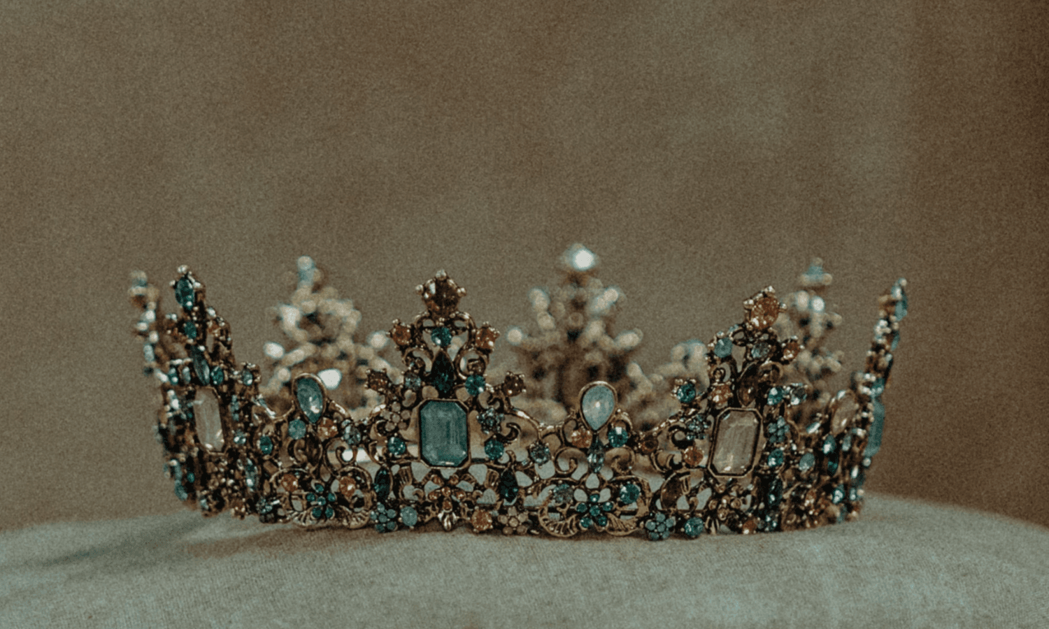 featured-image