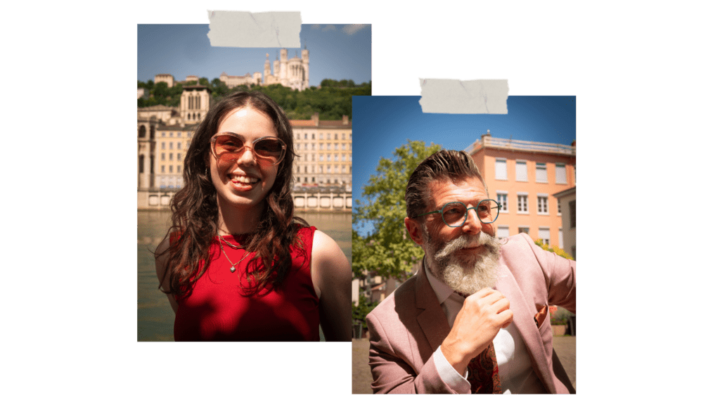 Meilleurs opticiens Lyon -KLS