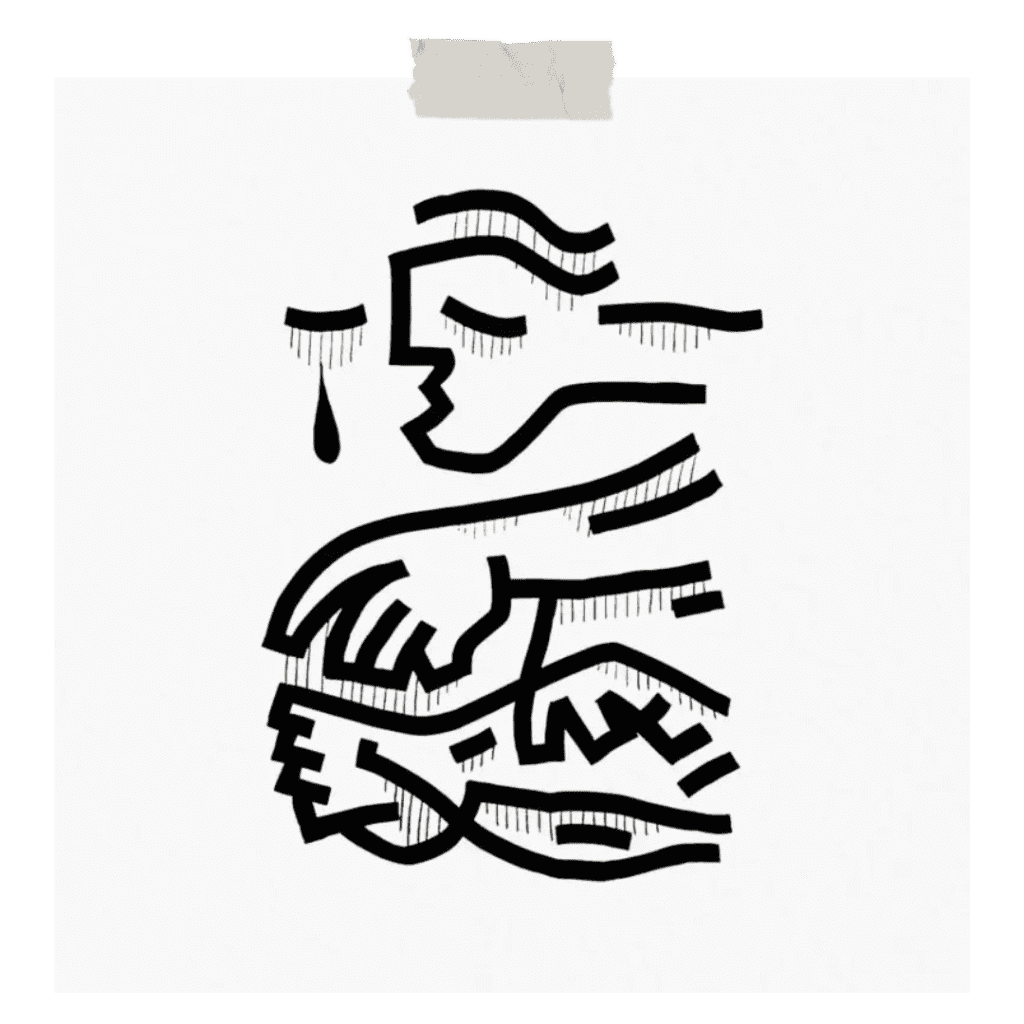 artistes-lyonnais-bleg