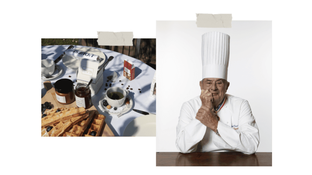 épiceries-fines-Maison-Bocuse