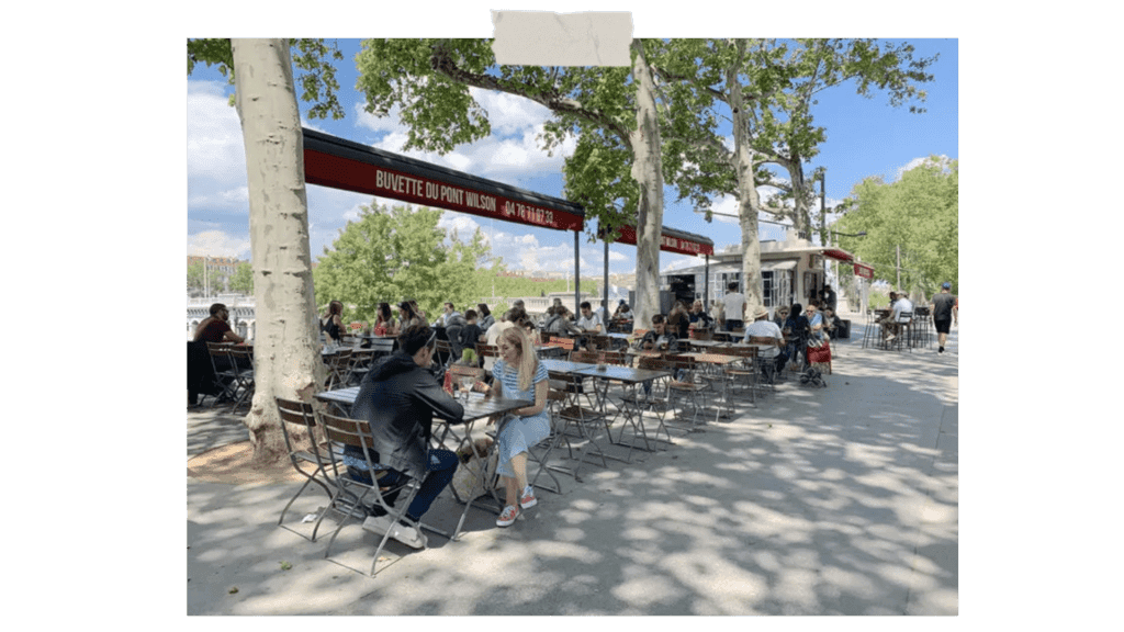 été-à-Lyon-buvette-du-coin