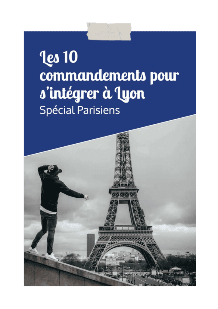 guide-anti-faux-pas-parisiens