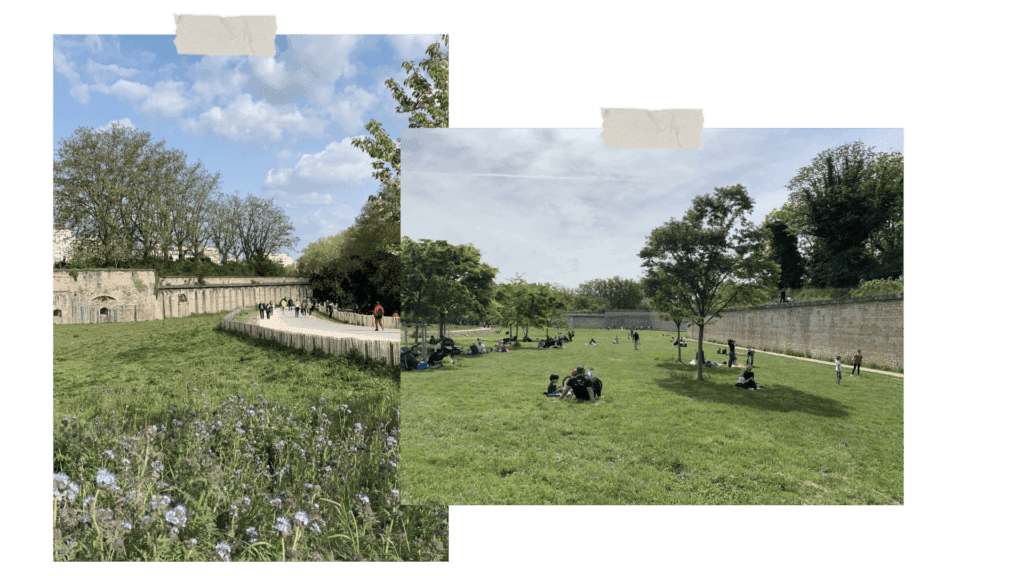 parc-blandan