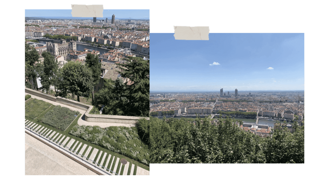 parc-des-hauteurs