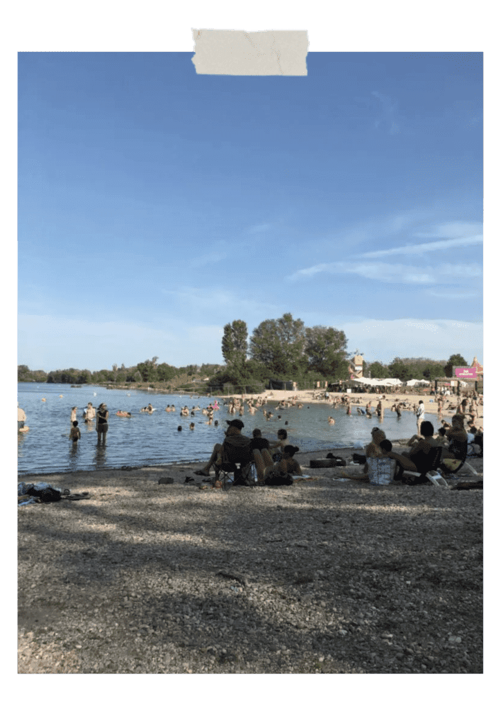 parc-miribel-jonage