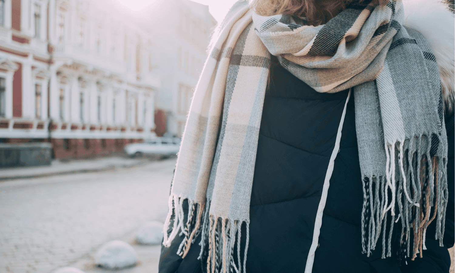 Que faire à Lyon quand il fait froid