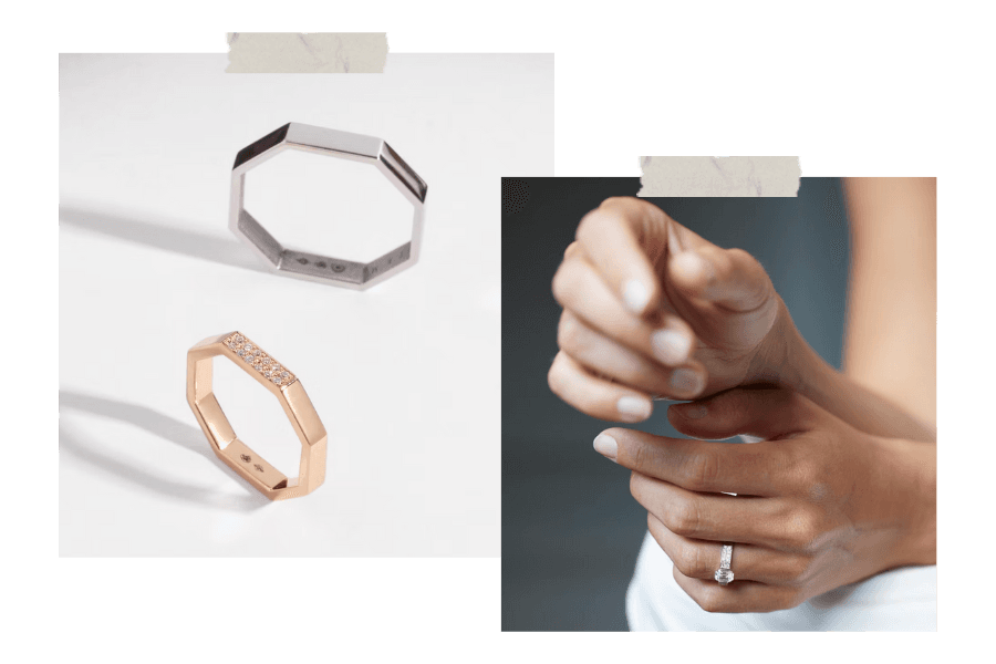 Prestataires mariages JEM