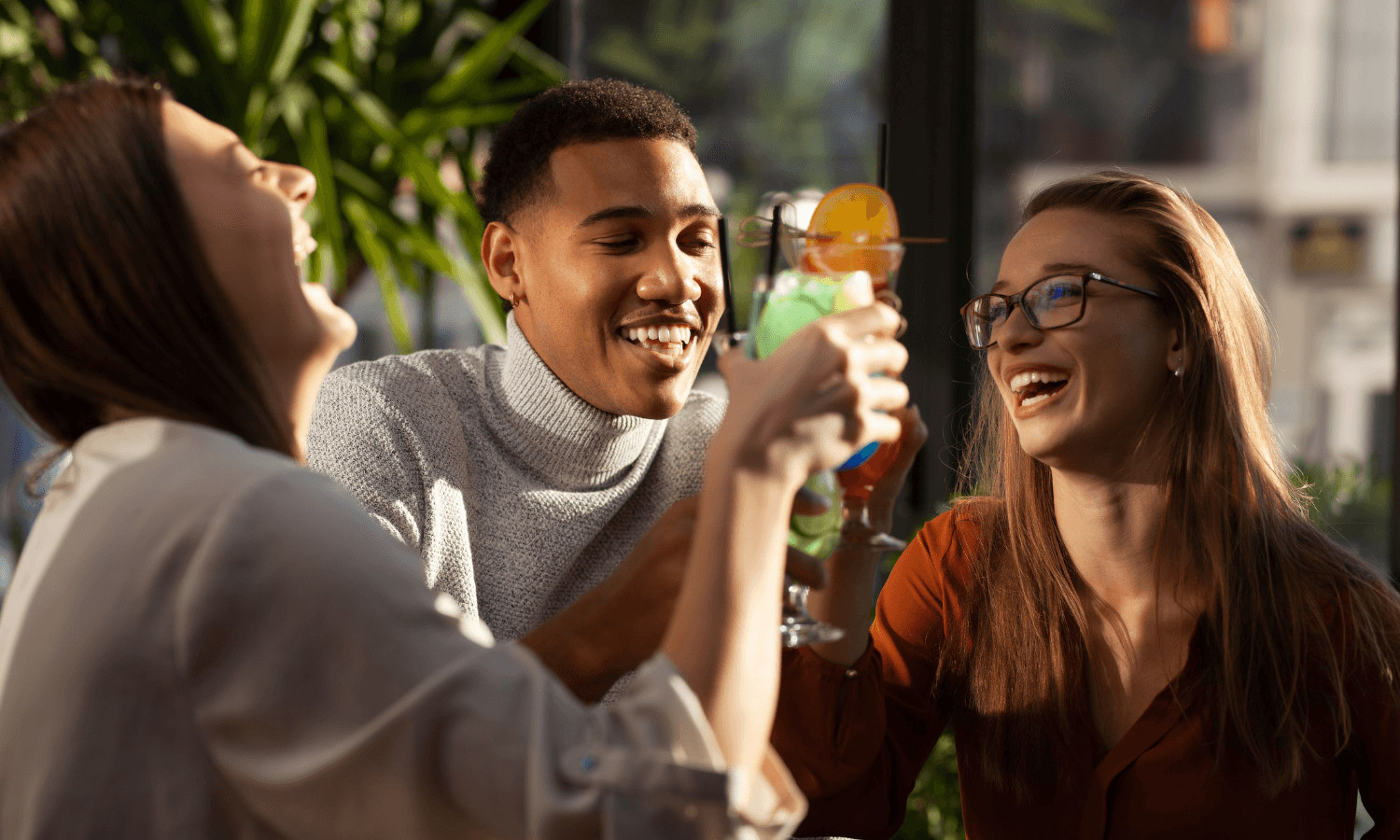 meilleurs afterworks lyon