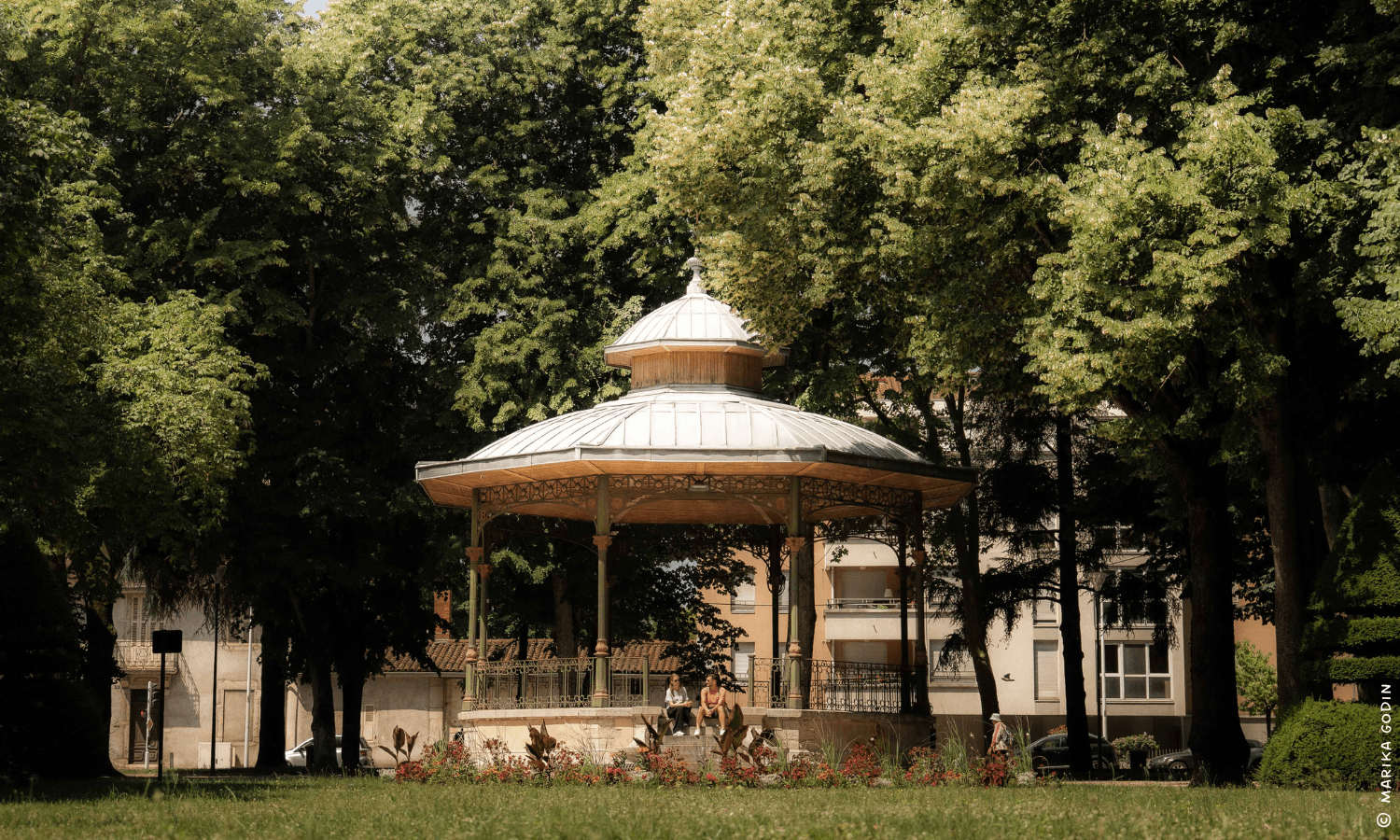 Que faire à Bourg en Bresse