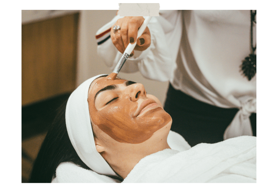 Idées cadeaux Saint-Valentin _ Adresses bien-être