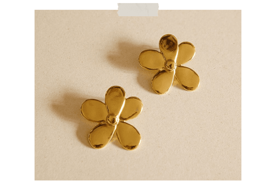 Idées cadeaux Saint-Valentin _ Chic Alors !