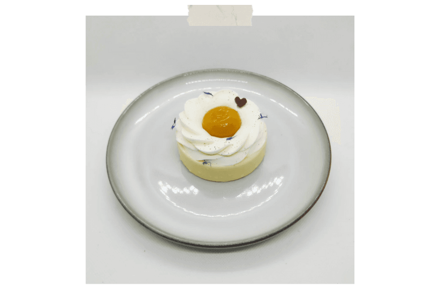 Idées cadeaux Saint-Valentin _ Mikael Iachini