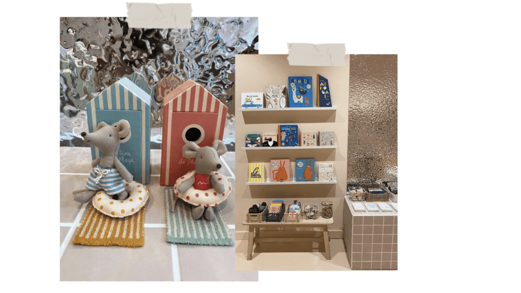 Boutiques-cadeaux-enfants-Grand-Bain