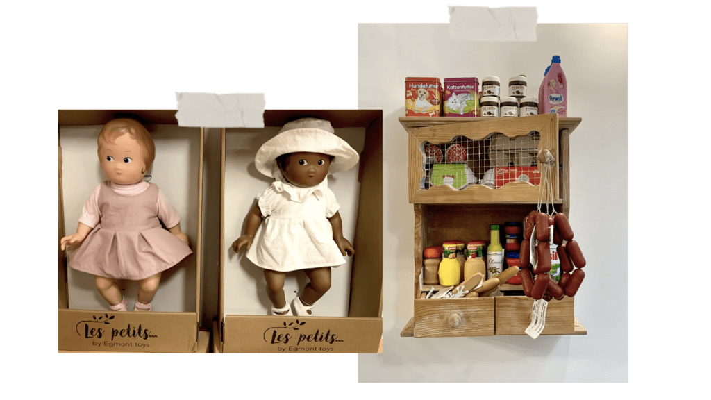 Boutiques-cadeaux-enfants-le-Beau-Monde-du-jouet