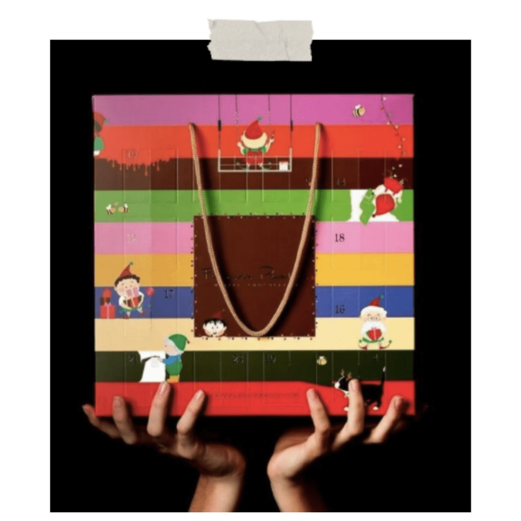 Calendrier-de-l'avent-maison-Pralus