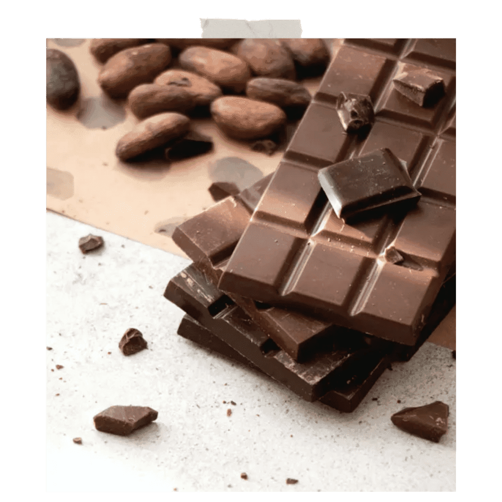 Calendrier-de-l'avent-maison-Sébastien-Bouillet