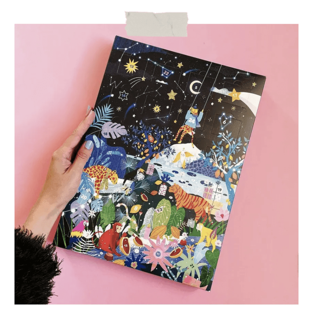 Calendrier-de-l'avent-maison-Weiss