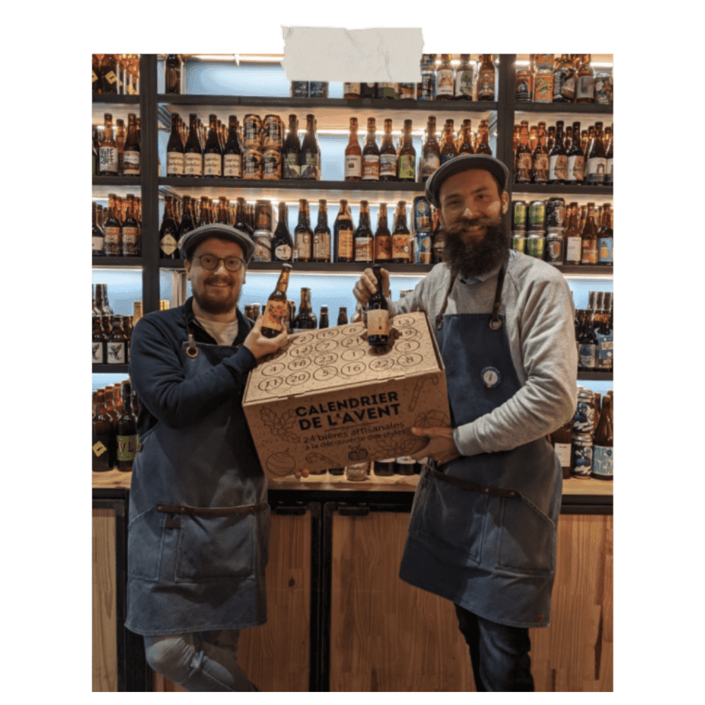 Calendrier-de-l'avent-maison-plante-du-loup