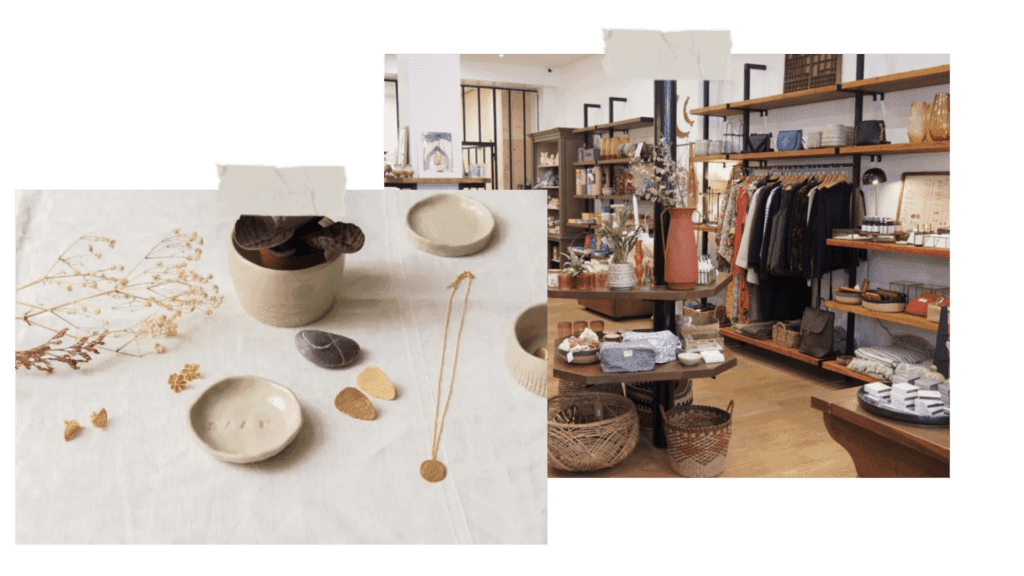 Concept-stores-Happy-Maison-Mathûvû