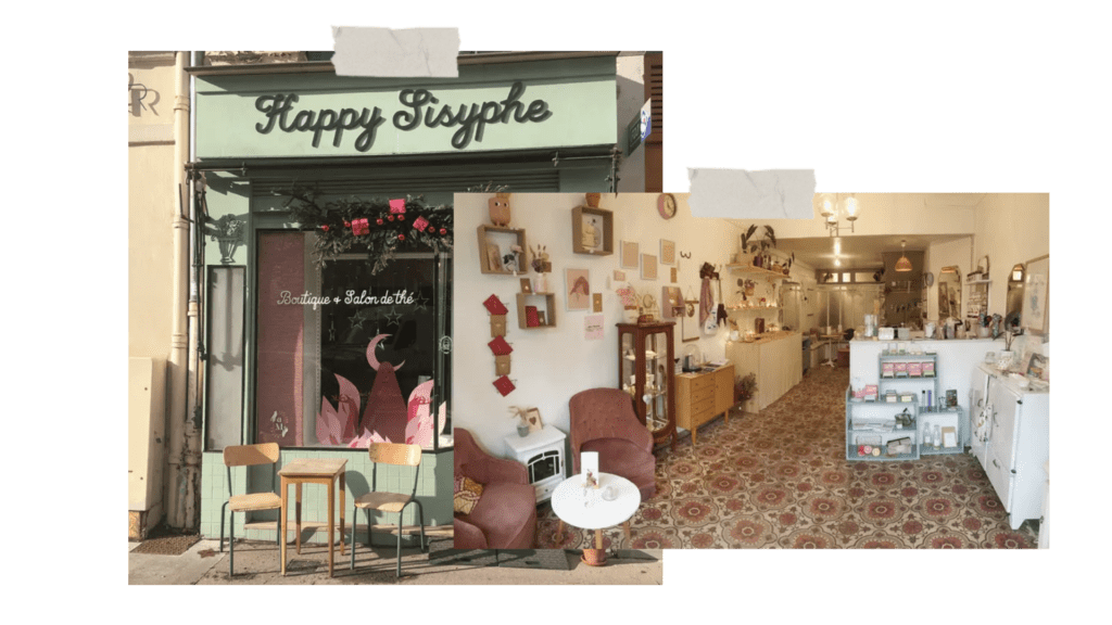 Concept-stores-Happy-Sisyphe