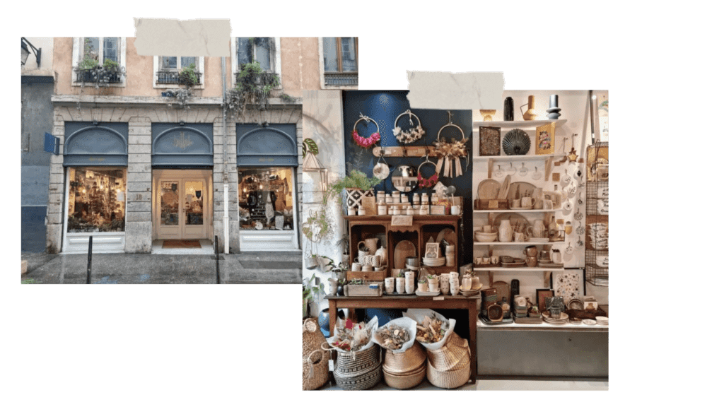 Concept-stores-effet-canopée-bruit-du-bonheur