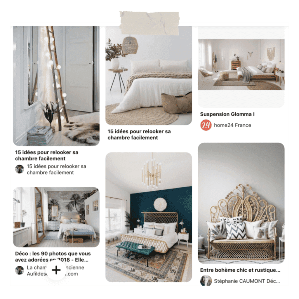 Décoration-dintérieur-Lyon-décoration-site-magazines-décos