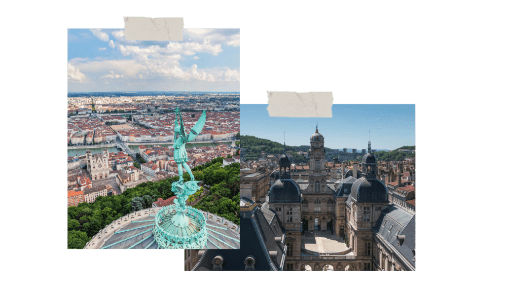 Journées européennes du Patrimoine