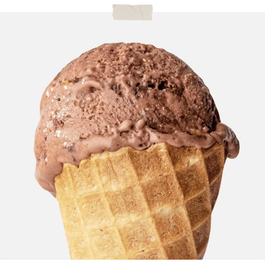 La Fabrique Givrée - les meilleures glaces de Lyon