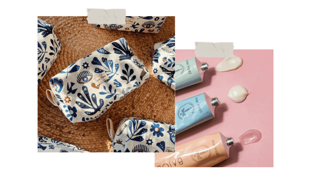 Meilleures boutiques cadeaux Lyon - Bloom