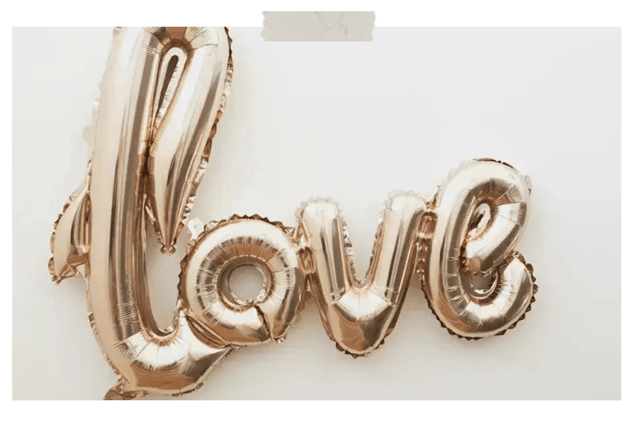 Que faire à Lyon en février _ Saint-Valentin