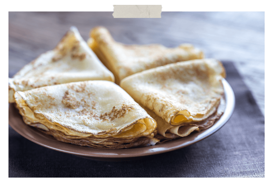 Que faire à Lyon en février _ chandeleur