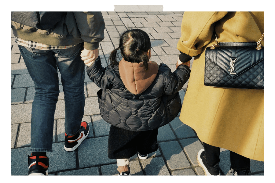 Que faire à Lyon en février _ vacances scolaires d'hiver