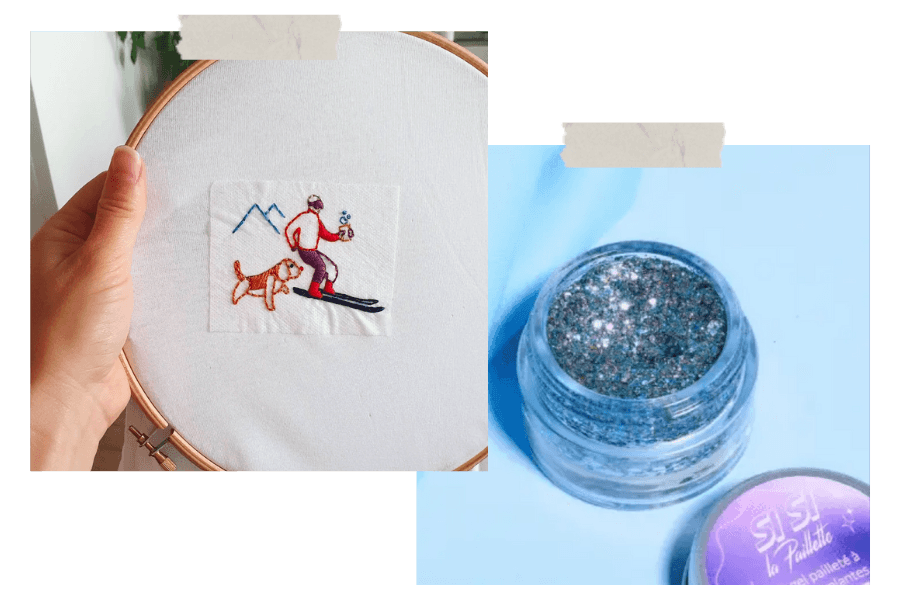 Que faire à Lyon en mars Inside Lyon & Friends #2