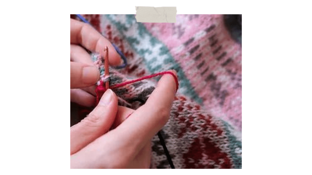 Que faire à lyon en octobre - Knit Eat & Co