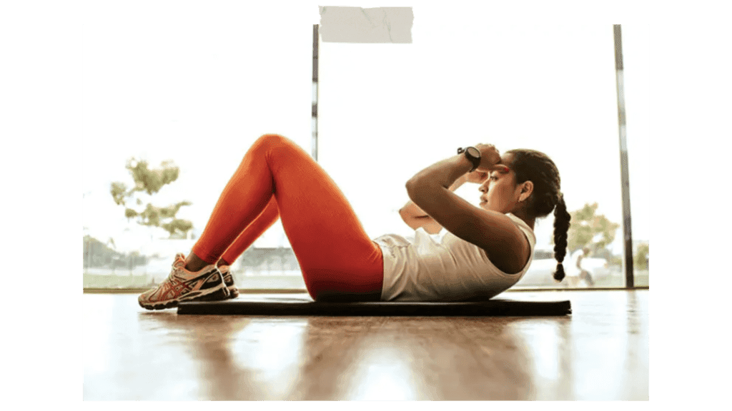 Que-faire-pendant-son-confinement-bouger