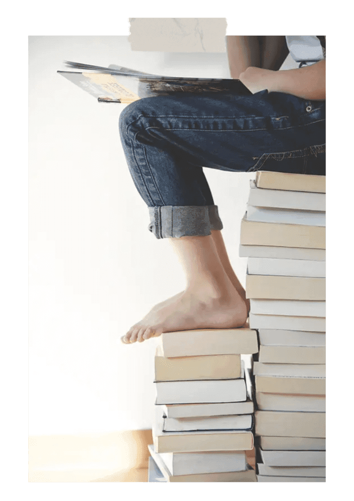 Que-faire-pendant-son-confinement-compétences