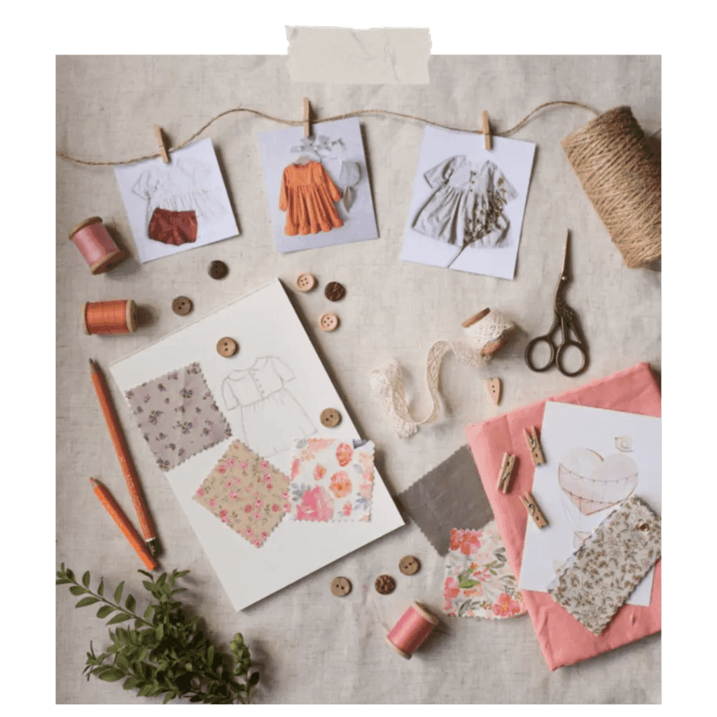 Que-faire-pendant-son-confinement-créativité