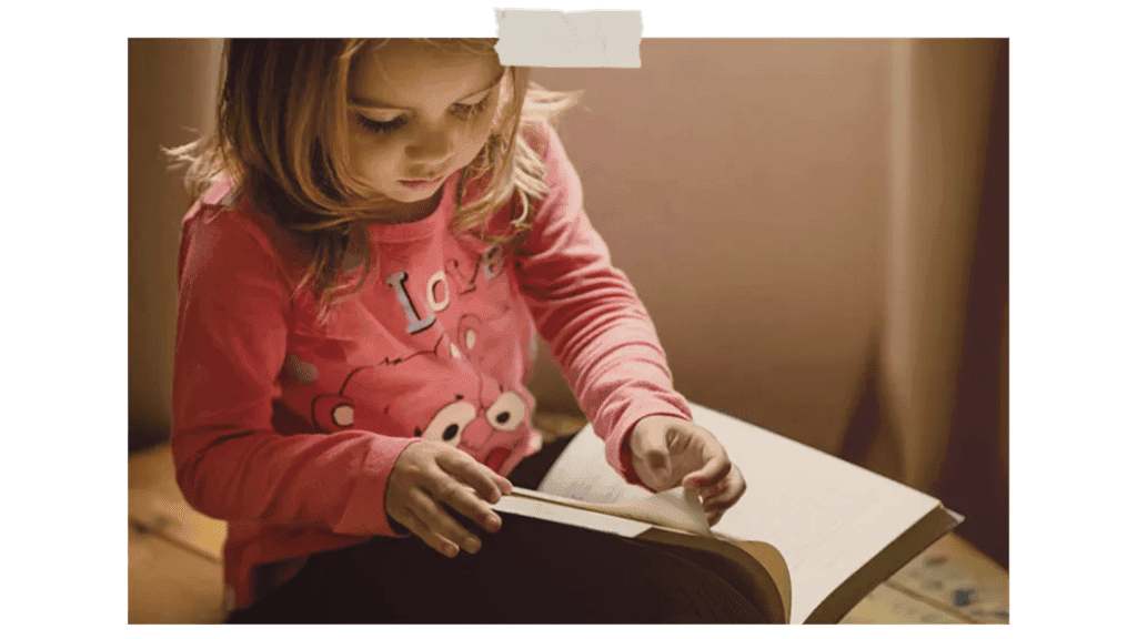 Que-faire-pendant-son-confinement-enfants